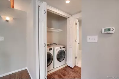 4527 W 37th Avenue #7, Denver, CO 80212 - Photo 34