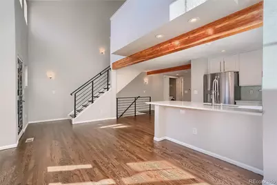 4527 W 37th Avenue #7, Denver, CO 80212 - Photo 38