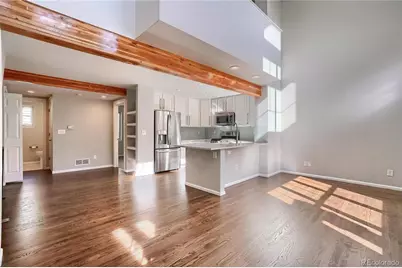 4527 W 37th Avenue #7, Denver, CO 80212 - Photo 36