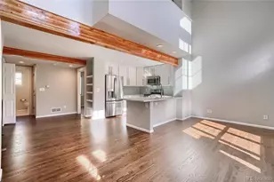 4527 W 37th Ave, Denver, CO 80212 - Photo 36