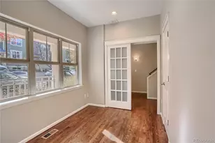 4527 W 37th Ave, Denver, CO 80212 - Photo 16