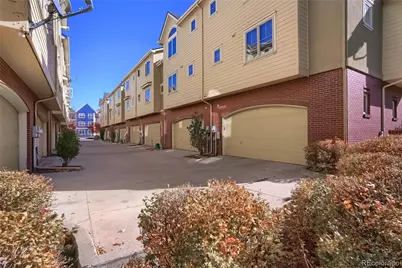 4527 W 37th Avenue #7, Denver, CO 80212 - Photo 48