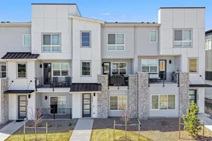 2028 Peridot Loop Heights, Colorado Springs, CO 80908 - Photo 1