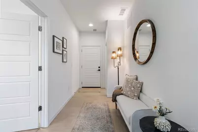 11045 Shining Star Circle, Parker, CO 80134 - Photo 8