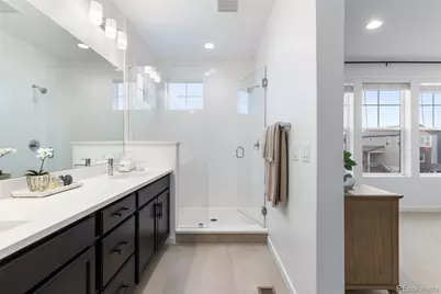 11045 Shining Star Circle, Parker, CO 80134 - Photo 38