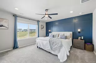 1834 S De Gaulle Ct, Aurora, CO 80018 - Photo 20