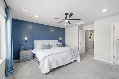 1834 S De Gaulle Court, Aurora, CO 80018 - Photo 22