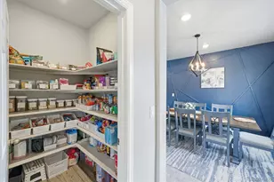 1834 S De Gaulle Ct, Aurora, CO 80018 - Photo 14