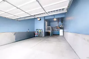 1834 S De Gaulle Ct, Aurora, CO 80018 - Photo 40
