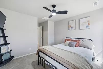 1834 S De Gaulle Court, Aurora, CO 80018 - Photo 28