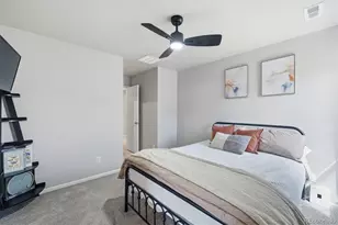 1834 S De Gaulle Ct, Aurora, CO 80018 - Photo 28