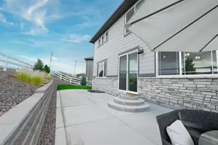 1834 S De Gaulle Ct, Aurora, CO 80018 - Photo 42