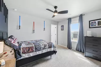 1834 S De Gaulle Court, Aurora, CO 80018 - Photo 32