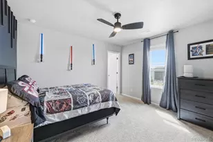 1834 S De Gaulle Ct, Aurora, CO 80018 - Photo 32