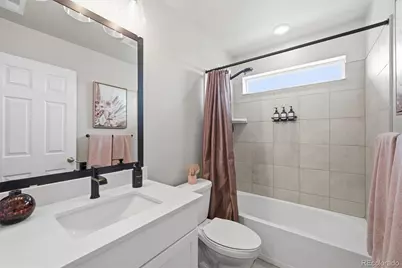 1834 S De Gaulle Court, Aurora, CO 80018 - Photo 34