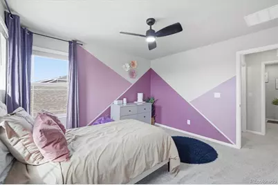 1834 S De Gaulle Court, Aurora, CO 80018 - Photo 36