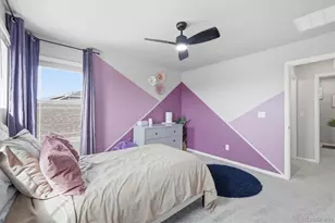 1834 S De Gaulle Ct, Aurora, CO 80018 - Photo 36