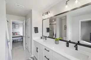 1834 S De Gaulle Ct, Aurora, CO 80018 - Photo 30