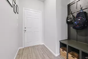 1834 S De Gaulle Ct, Aurora, CO 80018 - Photo 18