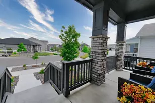 1834 S De Gaulle Ct, Aurora, CO 80018 - Photo 4