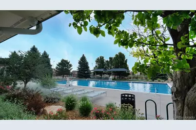 1834 S De Gaulle Court, Aurora, CO 80018 - Photo 46