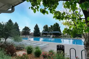 1834 S De Gaulle Ct, Aurora, CO 80018 - Photo 46