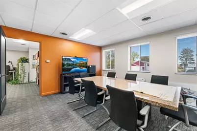 709 W Littleton Boulevard, Littleton, CO 80120 - Photo 16