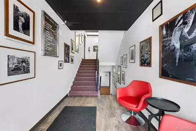 709 W Littleton Boulevard, Littleton, CO 80120 - Photo 2