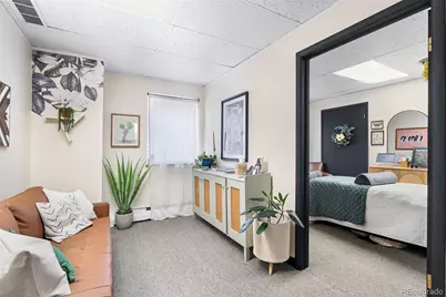 709 W Littleton Boulevard, Littleton, CO 80120 - Photo 12