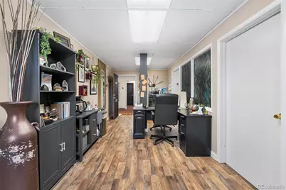 709 W Littleton Boulevard, Littleton, CO 80120 - Photo 8