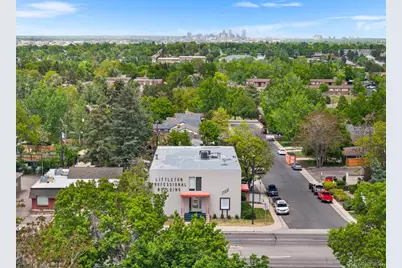 709 W Littleton Boulevard, Littleton, CO 80120 - Photo 22