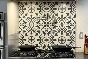 12224 Co Rd 79, Fleming, CO 80728 - Photo 18