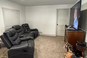 12224 Co Rd 79, Fleming, CO 80728 - Photo 4