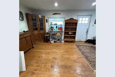 12224 County Road 79, Fleming, CO 80728 - Photo 2