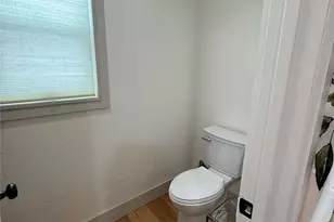 12224 Co Rd 79, Fleming, CO 80728 - Photo 14