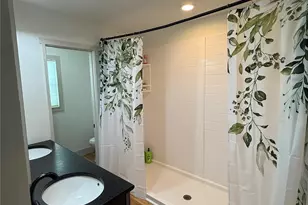 12224 Co Rd 79, Fleming, CO 80728 - Photo 16