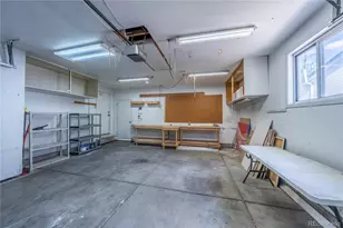 3954 S Bahama St, Aurora, CO 80013 - Photo 32