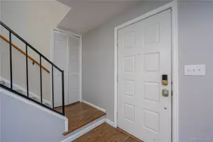 3954 S Bahama St, Aurora, CO 80013 - Photo 6