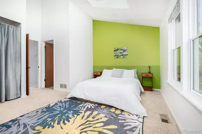 1237 S Flower Circle #D, Lakewood, CO 80232 - Photo 22