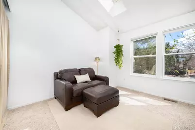 1237 S Flower Circle #D, Lakewood, CO 80232 - Photo 26