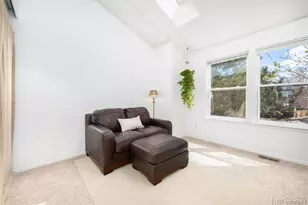 1237 S Flower Cir, Lakewood, CO 80232 - Photo 26