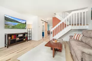 1237 S Flower Cir, Lakewood, CO 80232 - Photo 10