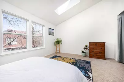 1237 S Flower Circle #D, Lakewood, CO 80232 - Photo 24