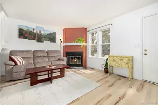 1237 S Flower Cir, Lakewood, CO 80232 - Photo 8