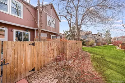 1237 S Flower Circle #D, Lakewood, CO 80232 - Photo 34