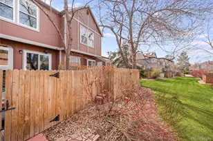 1237 S Flower Cir, Lakewood, CO 80232 - Photo 34