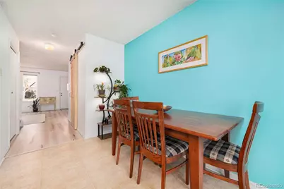 1237 S Flower Circle #D, Lakewood, CO 80232 - Photo 14