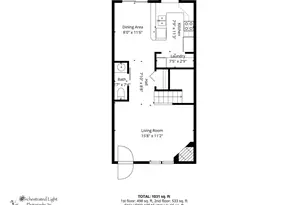 1237 S Flower Cir, Lakewood, CO 80232 - Photo 36