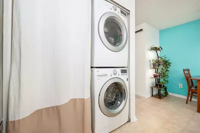 1237 S Flower Circle #D, Lakewood, CO 80232 - Photo 20