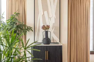 1133 14th St, Denver, CO 80202 - Photo 6